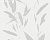 Обои AS Creation NEW ELEGANCE