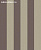 Обои Architector Sicilia