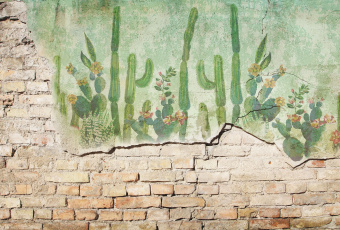 Фрески/Панно ORTOGRAF