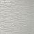 Обои Thibaut Surface Resource
