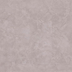 Обои Fipar Bellavista