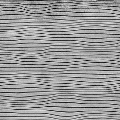  Обои Skinwall Suite Collection