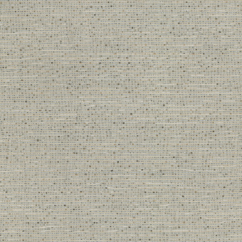 Обои Yate Simple