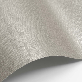 Обои NOBILIS Matieres Precieuses