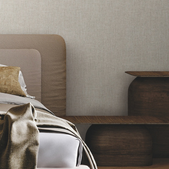 Обои York Montecito