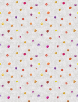 Обои Room Reform Kids