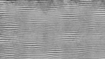  Обои Skinwall Suite Collection