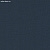 Обои Carlisle Company Textiles