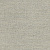Обои Yate Simple
