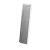 Гипсовые 3D панели Artpole