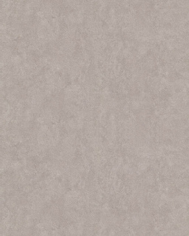 Обои Kerama Marazzi Galatea