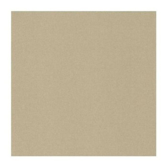 Обои Casadeco Derby