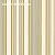 Обои AURA Stripes & Damasks