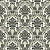 Обои York Waverly Small Prints