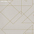 Обои York Contract Binder