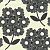 Обои Harlequin Orla Kiely