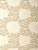 Обои Schumacher Palazzo Damasks