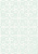 Обои Thibaut Geometric Resource 2