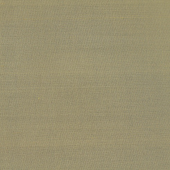 Обои Room Reform SILK #6