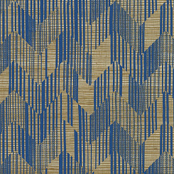Обои Sirpi Missoni Home 5