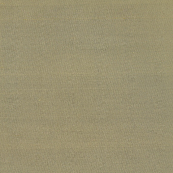 Обои Room Reform SILK #6