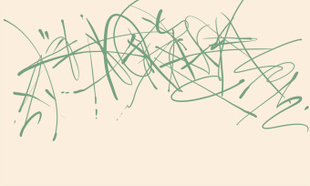 Фотообои Craft Design Lab Креатив