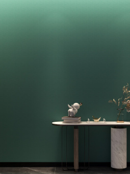 Обои Artsky LV953