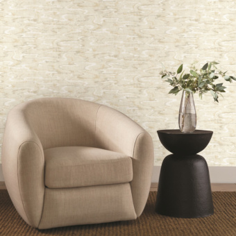 Обои York Candice Olson Natural Discovery