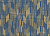 Обои Sirpi Missoni Home 5