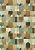 Обои Khroma Wall Designs IV