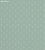 Обои Sanderson Littlemore