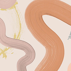 Фотообои My Fresco Креативи