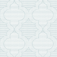 Обои A-Street Prints Whimsy