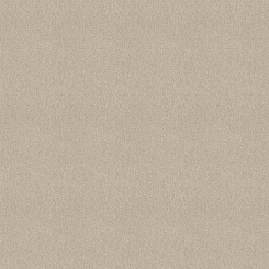 Обои Trendsetter Cashmere