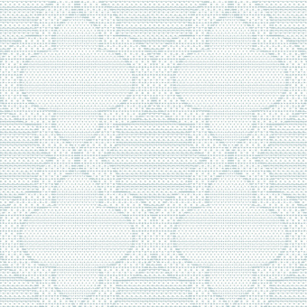 Обои A-Street Prints Whimsy