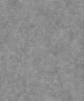 Обои Coordonne Palette