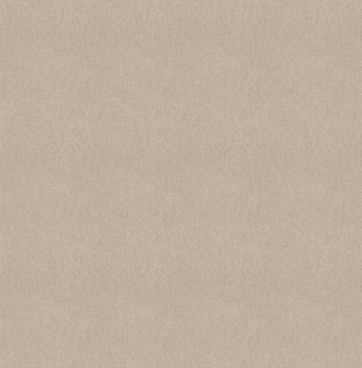 Обои Trendsetter Cashmere