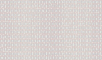 Фотообои Co.De CODE 01