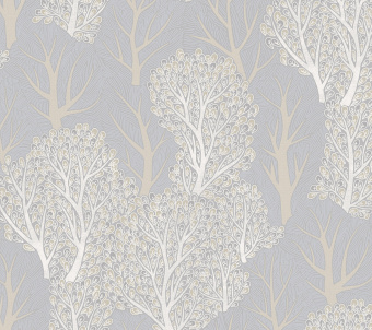 Обои Luna Круиз