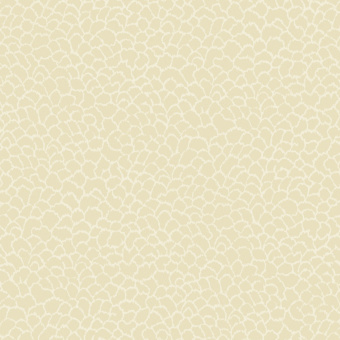 Обои York Ronald Redding Classics