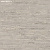 Обои Rasch Curiosity