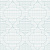 Обои A-Street Prints Whimsy