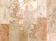 Панно Jannelli&Volpi JV202 Murals Decor