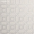 Обои ArtHouse Geometrics, Checks & Stripes