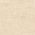 Обои AURA Texture Style