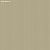 Обои Cole & Son Landscape Plains