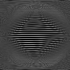  Обои Skinwall Suite Collection