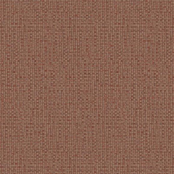 Обои Arte  Lanai