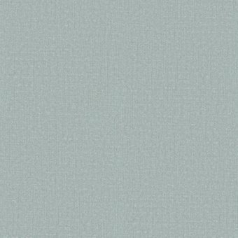 Обои Brewster New Creator 3