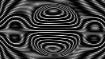  Обои Skinwall Suite Collection